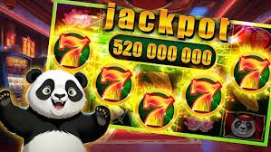 Ilustrasi promo bonus aktoto untuk dewasa