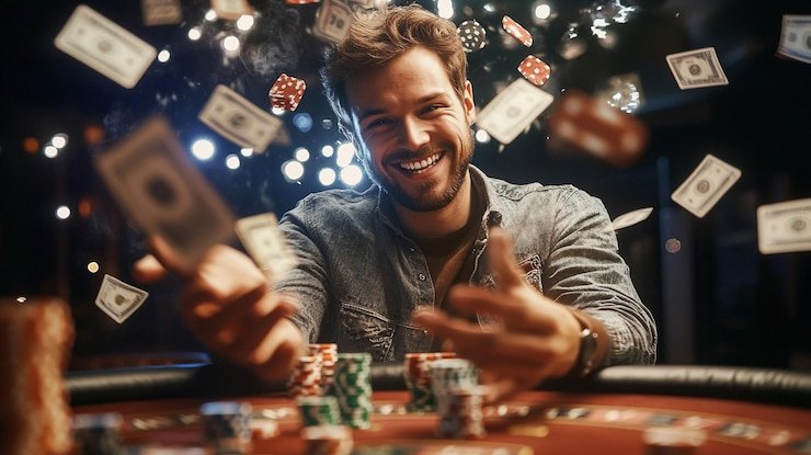 Langkah membaca bonus mingguan di aktoto