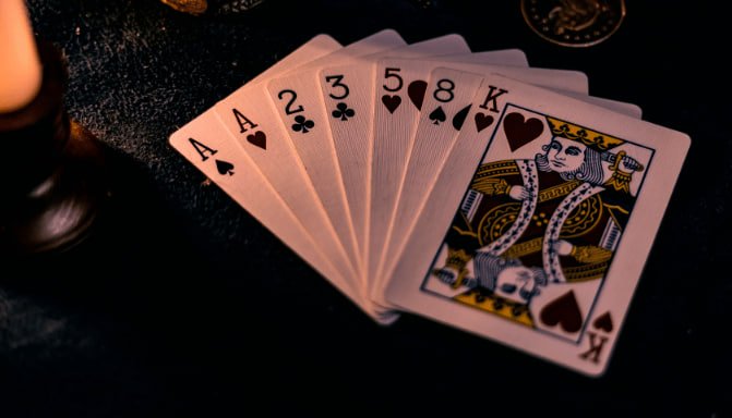 Langkah memahami promo bonus mingguan
