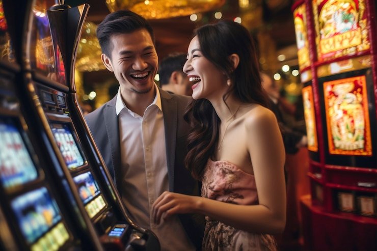 Privasi dan keamanan pembayaran pengguna