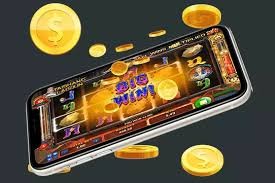 Pengingat membaca aturan bonus dengan bijak