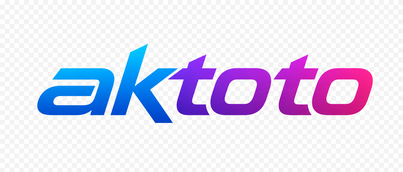 Logo aktoto